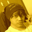 author photo