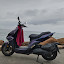 author photo