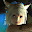 @Bibi-FFXIV