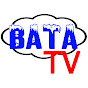 ВАТА TV