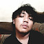 author photo