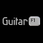 GuitarF1