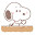 @すぬ-b1l