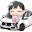 @ryo-NKR