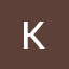 @KS-gu7qs