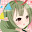 @木之上祀翠