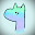@よろづ-e3c