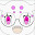 @蜘蛛子-r3p