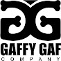 gaffygaf