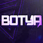 BOTYA