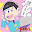 @松野トド松6つ子
