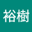 @森裕樹-r3j
