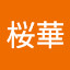 author photo