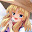 @ごましろ