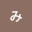 @みなとみらい-y2s