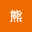 @白熊-6