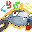 @くらげ-j4d