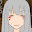 @3号_No.3