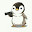 @PengwnLordz