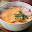 @きつねうどん-j9i
