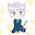 @nyanko-teacher