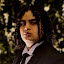 author photo