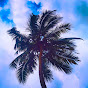 Путешествия Своим Ходом (KestTravelWorld)