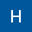 author photo