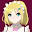 @はーど-f1i