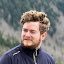 author photo