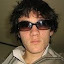 author photo