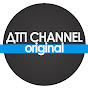 ДТП Channel