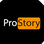 PROSTORY