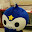 @リッツ-s9i