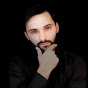 Ruslan Aliyev