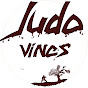 Judo Vines