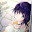 @吉野浩章-x9v