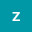@zeroize_c