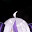 @アホ毛狂い
