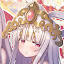 author photo