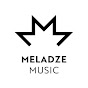 Meladze Music