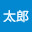 @user-tanaka-taro