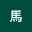 @白馬-k7v