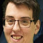 author photo