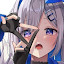 author photo