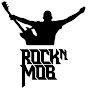 RocknMob
