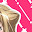 @xりとx