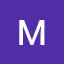 author photo