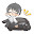 @Tengen2003