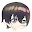 @ザオ117
